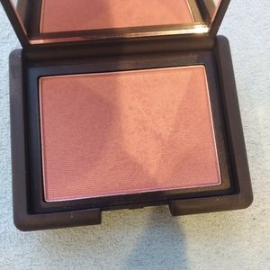 NARS Blush in Sin